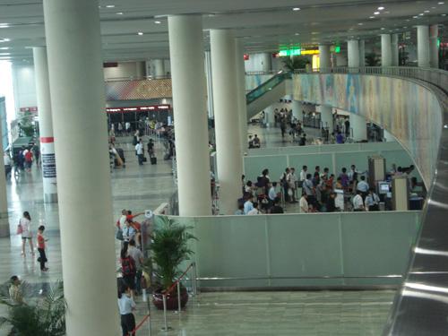 uDSC05344.JPG